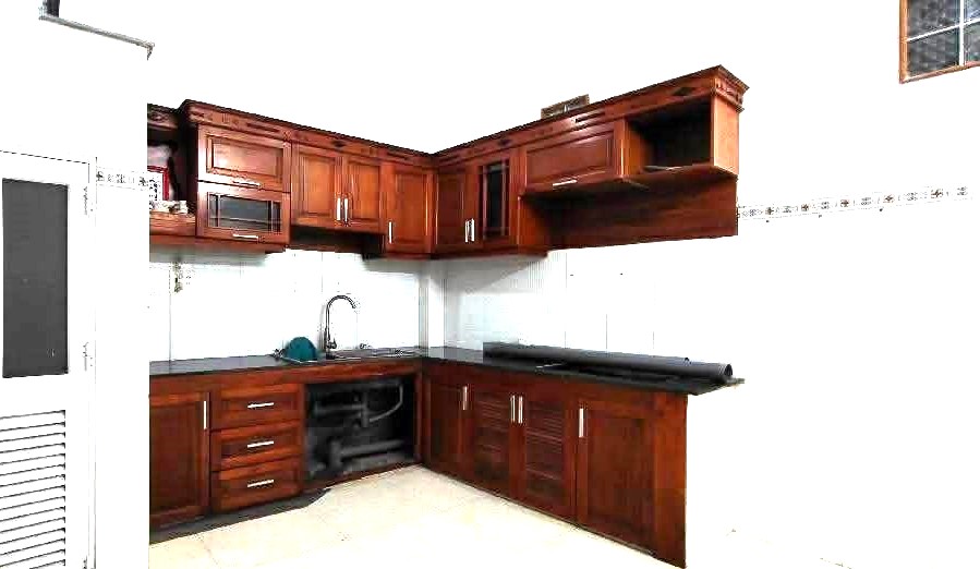 NHÀ ĐẸP BÌNH THÀNH – ( BÌNH HƯNG HÒA B ), BÌNH TÂN, NHÀ MỚI XÂY, 4 TẦNG